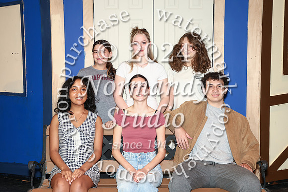 WHS_cast_20