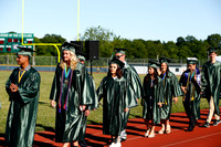 CNH_001_grad_candids