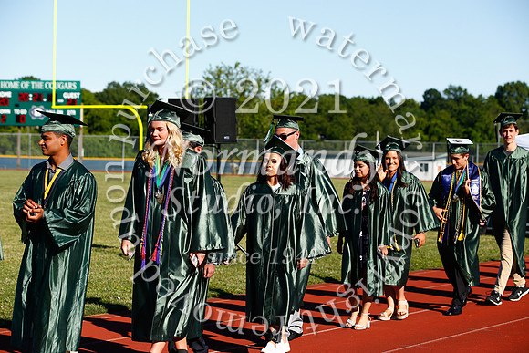CNH_001_grad_candids