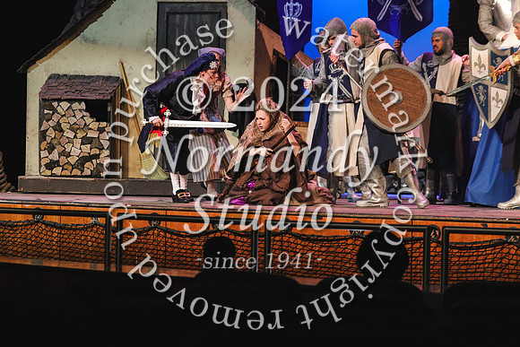 RDG_musical_35