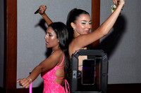 TOT_candids_1125