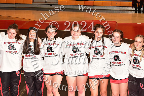 HCH_wr-g_10