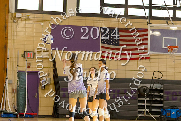 TOT_vb-g_39