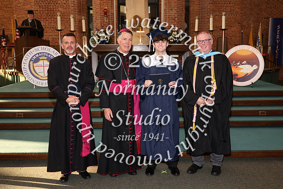 IMC_diploma_photos_036