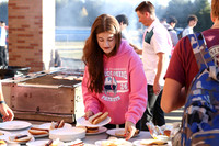 FTH_bbq_02