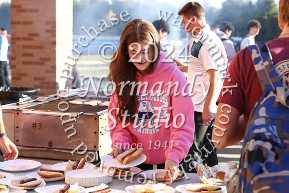 FTH_bbq_02