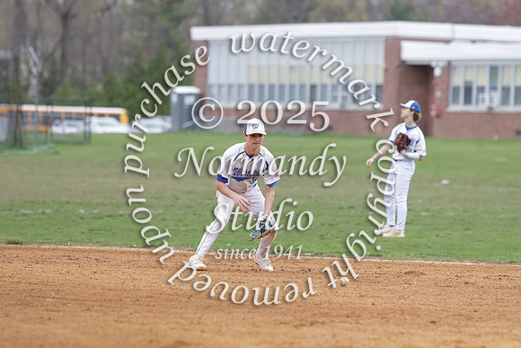 WHS_bb-j_36