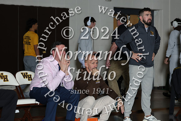 WTG_wr_25