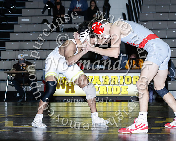 WTG_39_wr