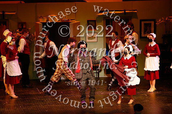 CHS_39_drowsy chaperone