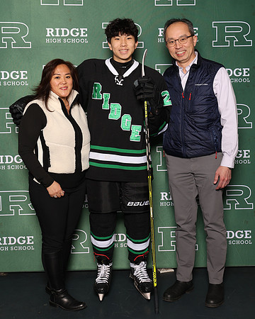 RIDGE_SR_NIGHT_031
