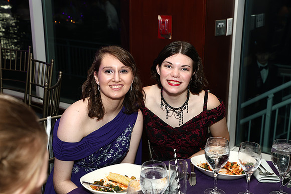 TOT_prom-inside_49