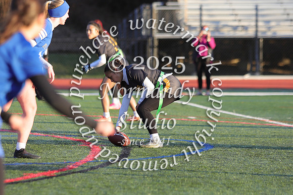 WTG_ff_44