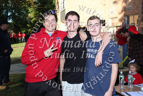 MNP_bbq_024