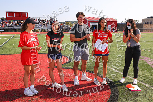 BER_39_pep rally