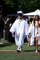 WTG_grad-candids_19