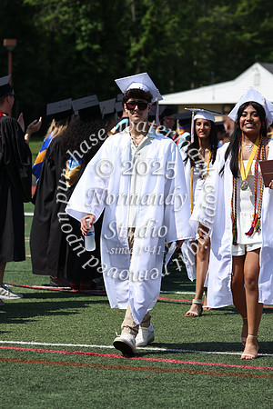 WTG_grad-candids_19