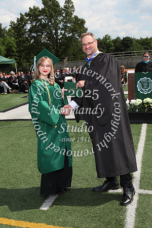 RDG_diplomas_238