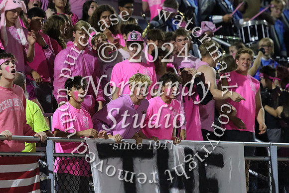 WMC_fans_33