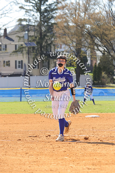 WHS_sb-v_31
