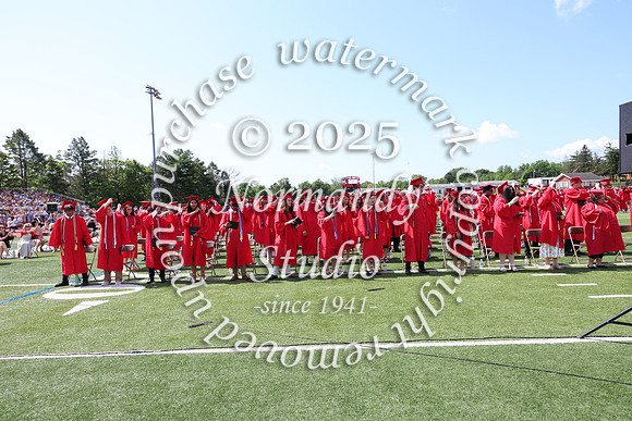 HCH_candids_Visitors_Side_29