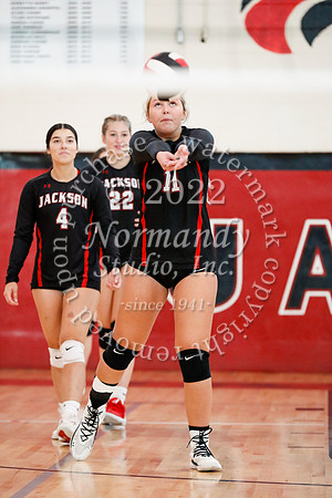 JAC_vb-g_21