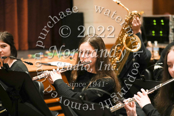 LIB_legally blonde_52