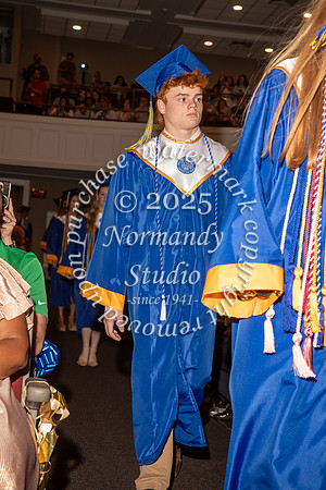 CHS_candids_37