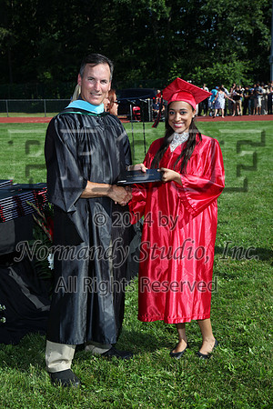 JAC_060_diplomas