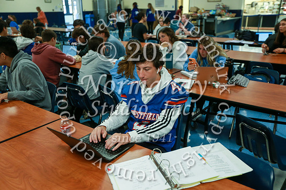 WHS_caferteria_47