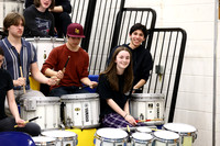 CHS_sr-fac-vb-game_03