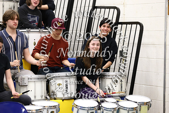 CHS_sr-fac-vb-game_03