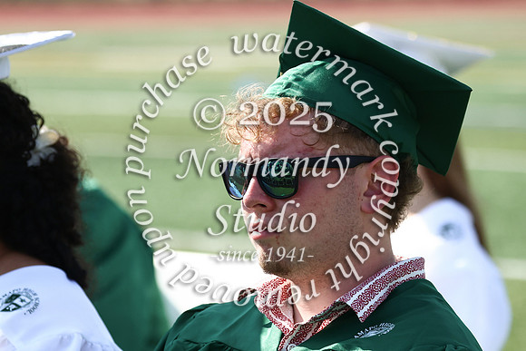 RAM_candids_visitors_180
