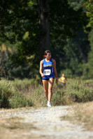 CHS_cc-g_07