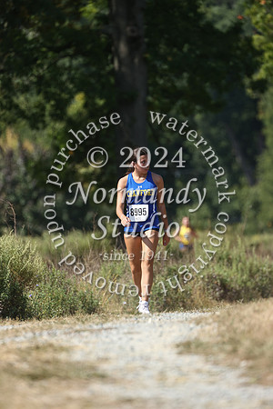 CHS_cc-g_07