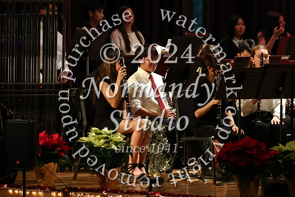 TOT_concert_11