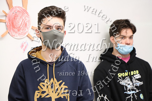 MAT_044_slc.jpg
