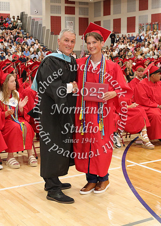 LIB_diplomas_40