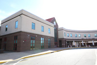 WMM_building_08