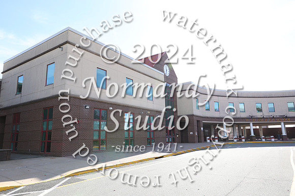 WMM_building_08