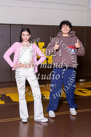 WTG_superlatives_43