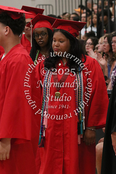 LIB_candids_CB_33