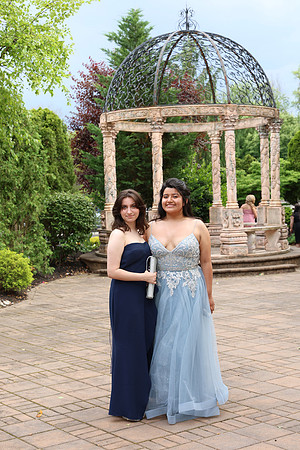 SPF_sr_prom__078