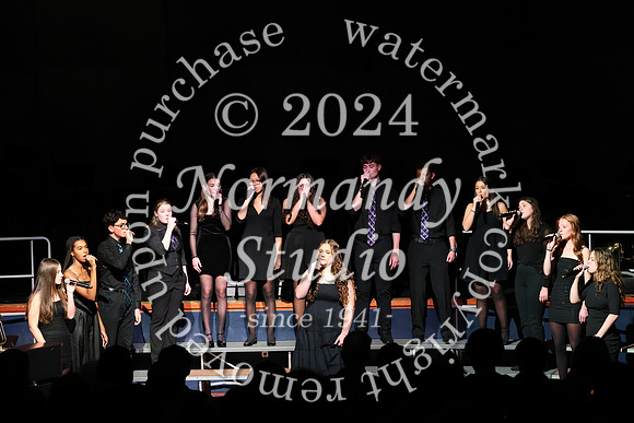 WMM_music_with_a_mission__040