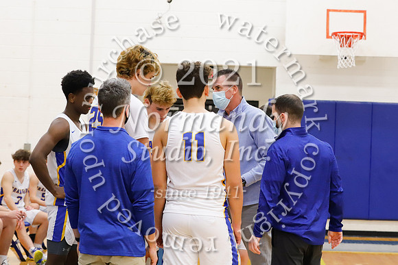 CHS_39_bb-b