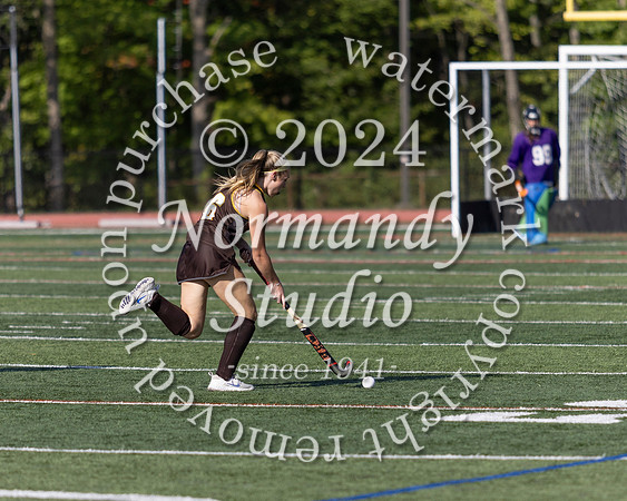 WTG_fh_34
