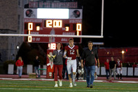 HOMECOMING COURT 10-4-24 AD