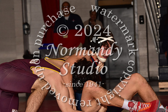 WMM_wr_49