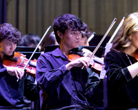 WHS_concert_15