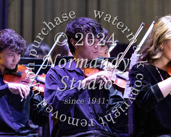 WHS_concert_15